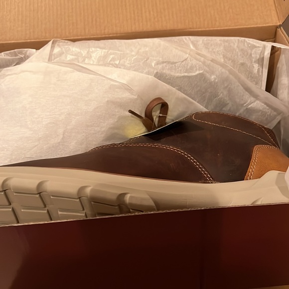 Mens Sketchers shoes - Picture 2 of 3